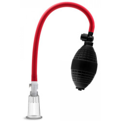 Temptasia Pompe à Clitoris Ball Pump